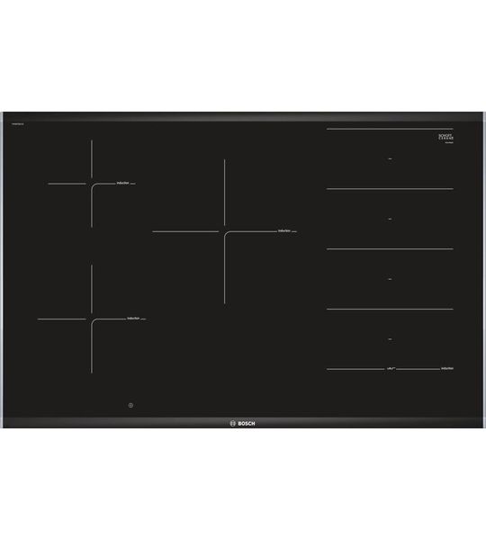 Bosch PXV875DC1E