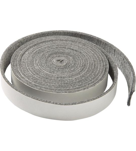 Big Green Egg Hoge Temperaturen Vilt L/XL