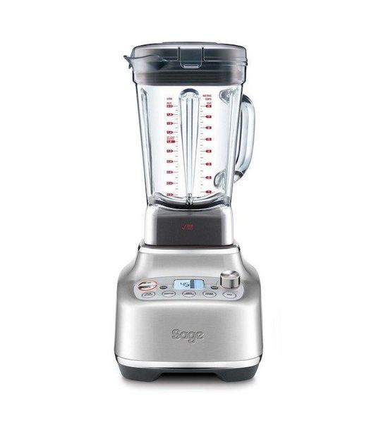 Sage THE SUPER Q Blender