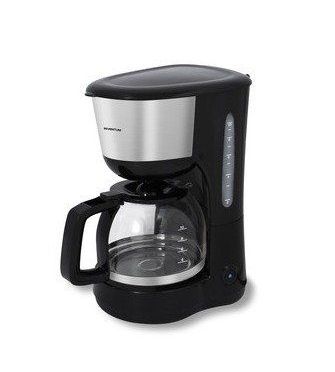 Inventum KZ612 Koffiefilter apparaat
