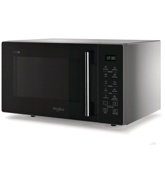 Whirlpool MWP 251 SB Solo magnetron