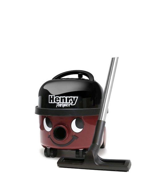 Numatic Henry Parquet HVR-169 Stofzuiger