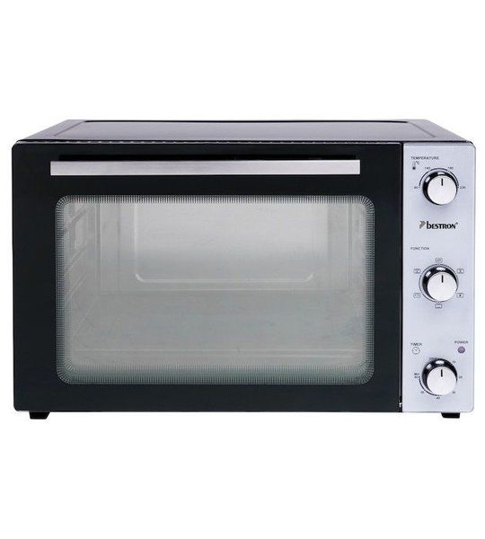Bestron AOV45 Mini oven