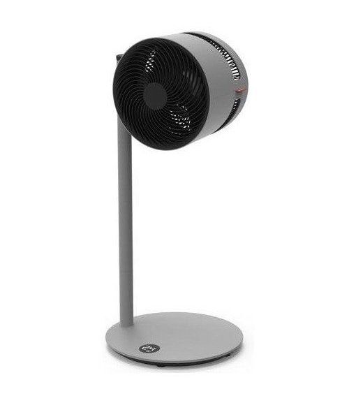 Boneco F225 App Ventilator