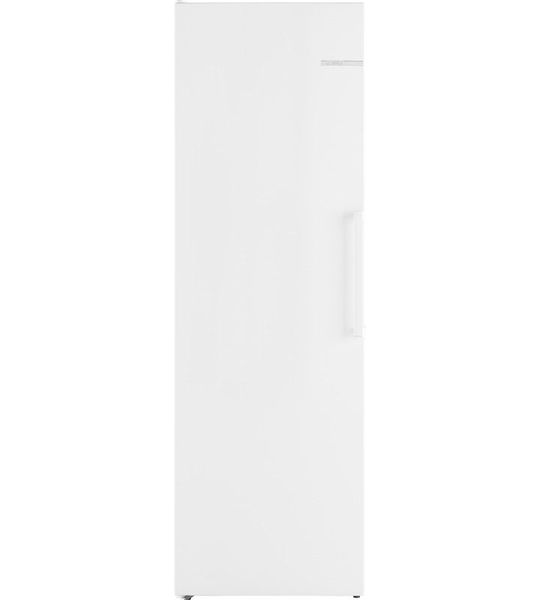 Bosch KSV36VWEP