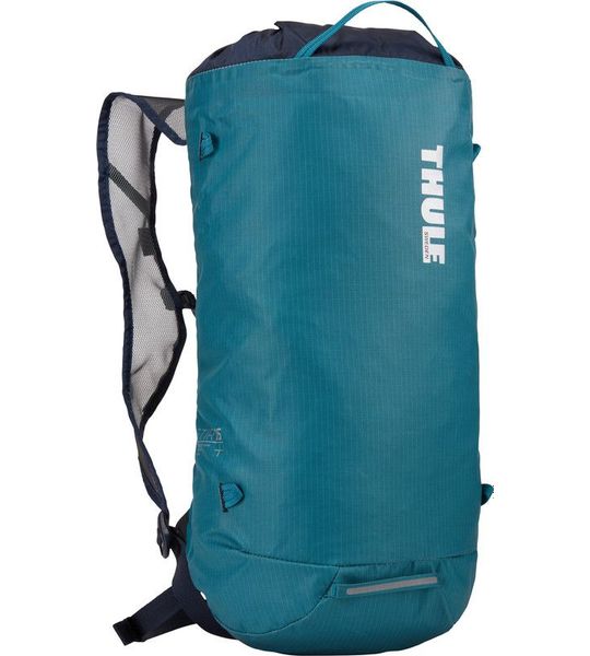 Thule Stir Fjord 15L