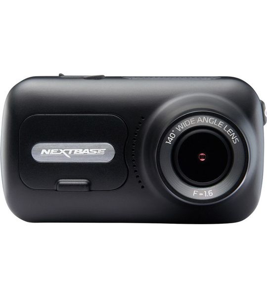 Nextbase 322GW
