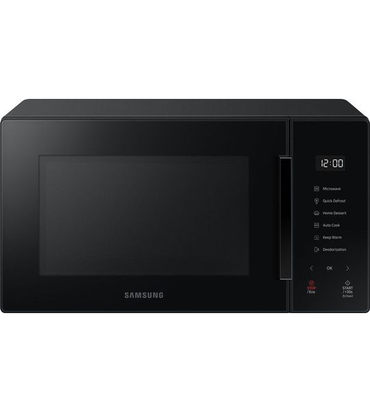 Samsung MS23T5018AK/EN