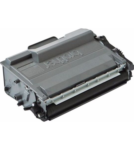 Brother TN-3430 Toner Zwart