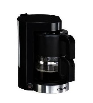 Cloer 5990 Koffiefilter apparaat