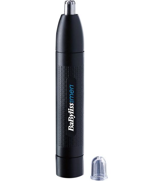 BaByliss For Men E650E
