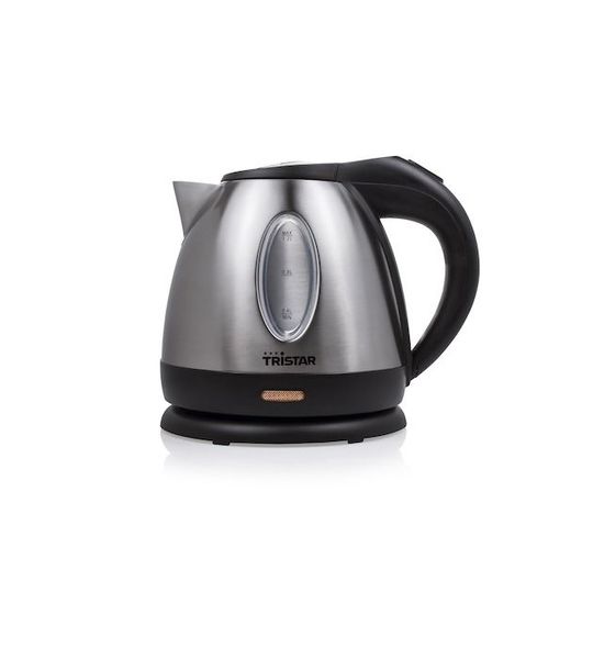 Tristar WK-1325 Waterkoker