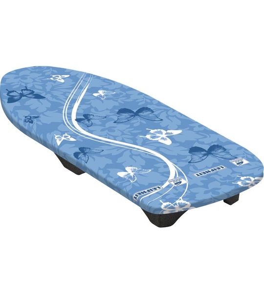 Leifheit AirBoard Compact Table