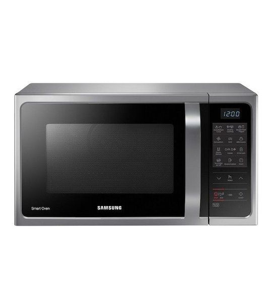 Samsung MC28H5013AS/EN Combimagnetron