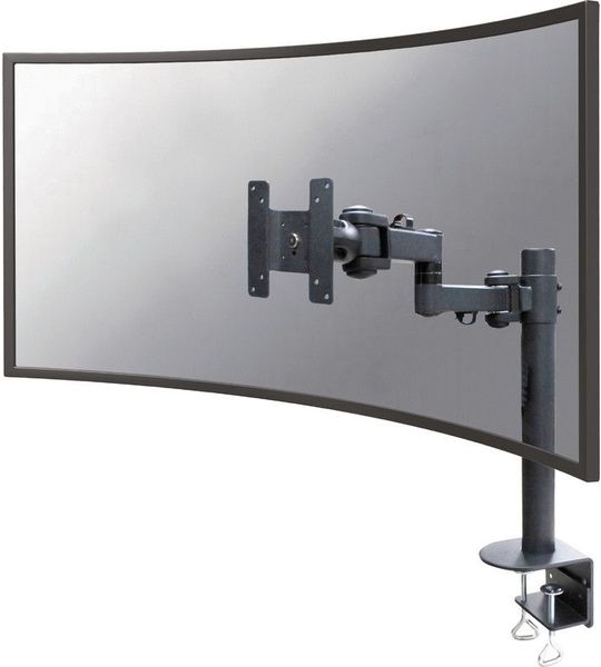 Newstar FPMA-D960PLUS Desktop accessoire