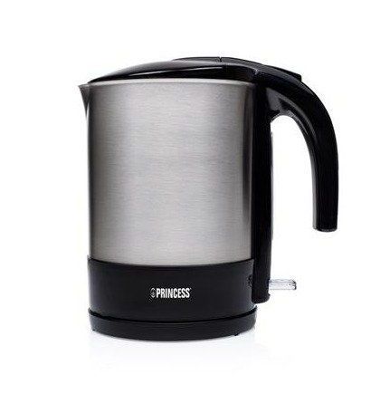 Princess 236039 Waterkoker