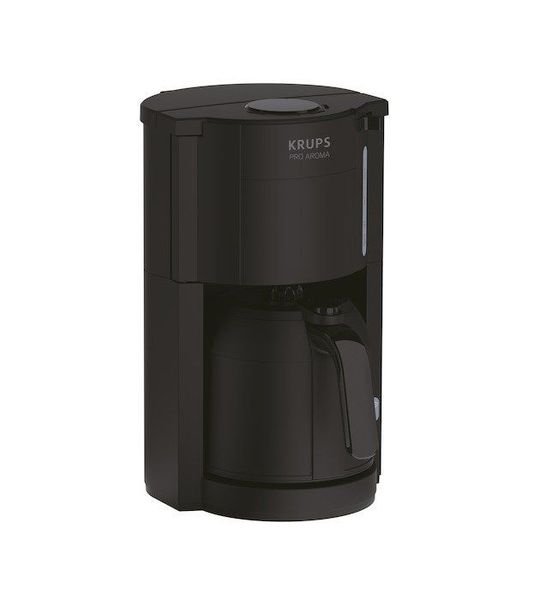 Krups KM3038 Koffiefilter apparaat