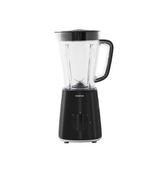 Inventum NB450B Blender