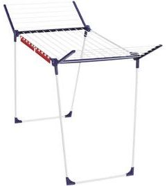 Leifheit Pegasus 180