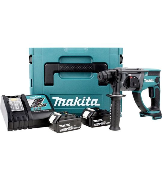 Makita DHR202RTJ