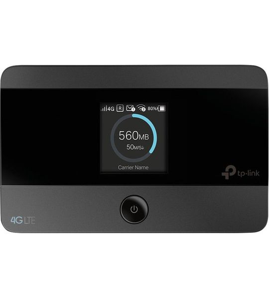 TP-Link M7350