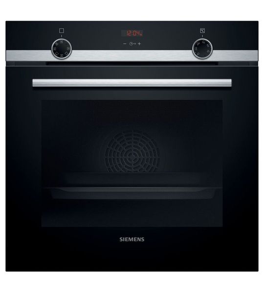 Siemens HB513ABR1 Inbouw oven