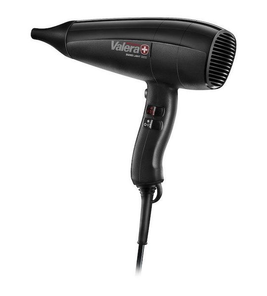 Valera SWISS LIGHT 3200 Haardroger