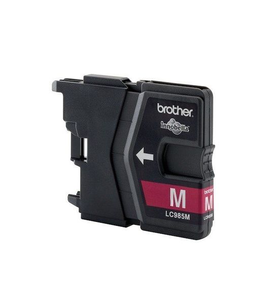 Brother LC-985M Inkt