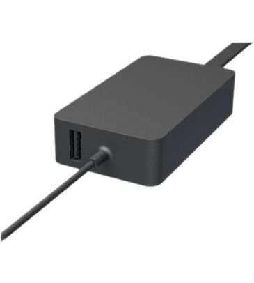 Microsoft Surface Pro 4 Oplader 65W