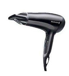 Remington D3010 Haardroger