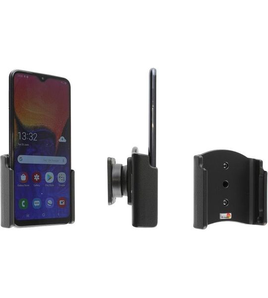 Brodit Houder Samsung Galaxy A10