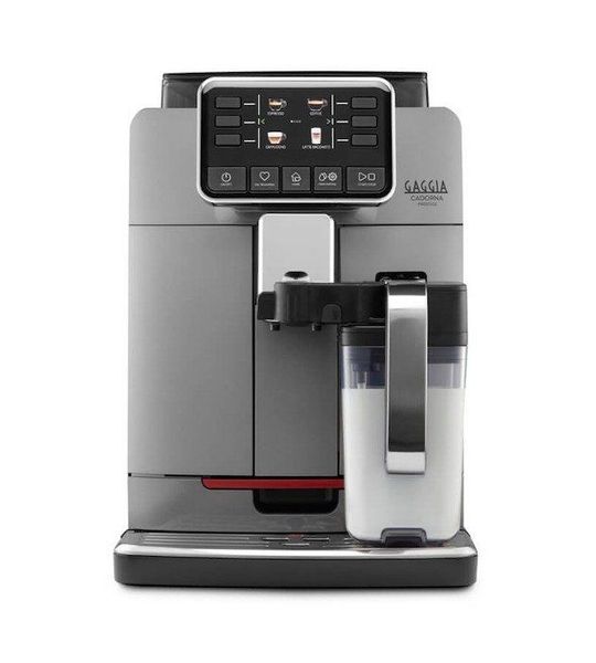 Gaggia Cadorna Prestige Volautomaat