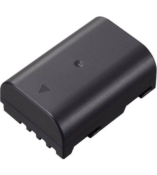 Jupio DMW-BLF19E