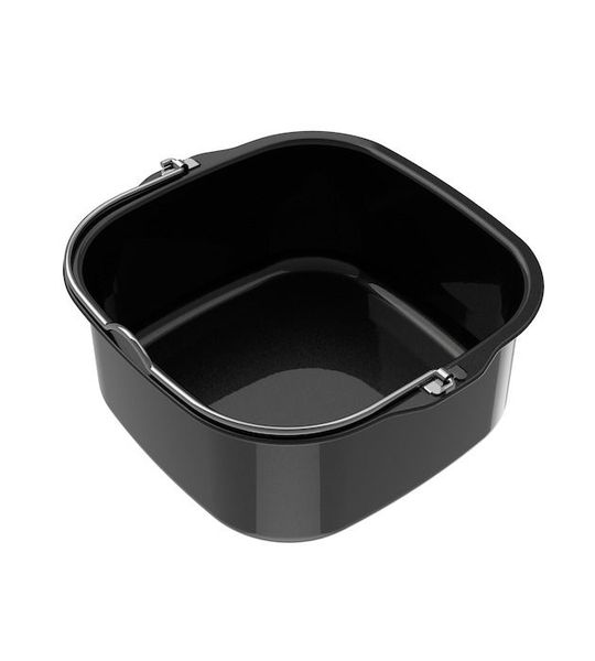 Tefal XA1110 Kookaccessoires