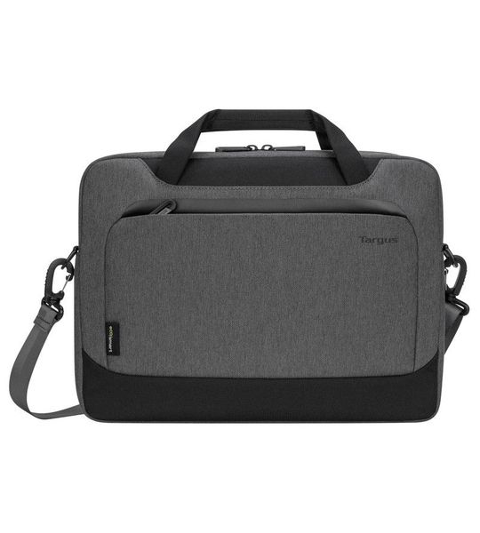 Targus Cypress Eco Slipcase 14" Grey