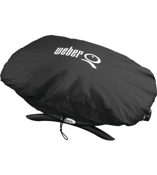 Weber Luxe Hoes Q1000