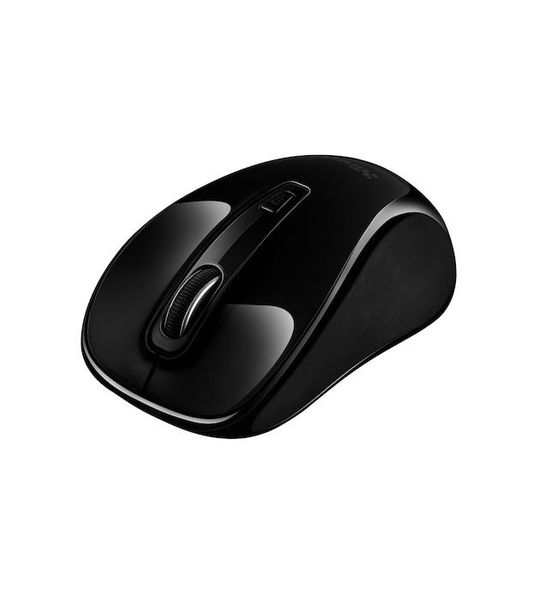 Trust XANI BLUETOOTH MOUSE BLACK Muis