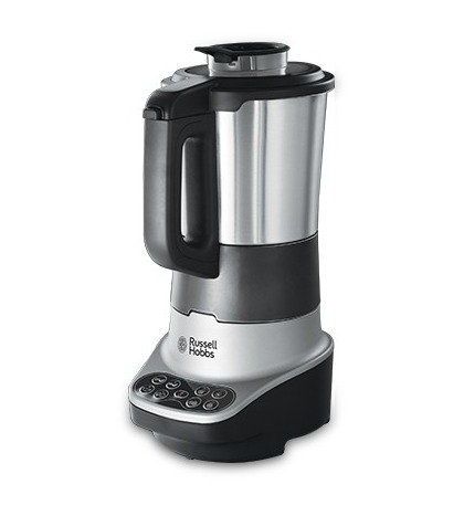 Russell Hobbs 21480-56 Soup Maker & Blender Soepmaker