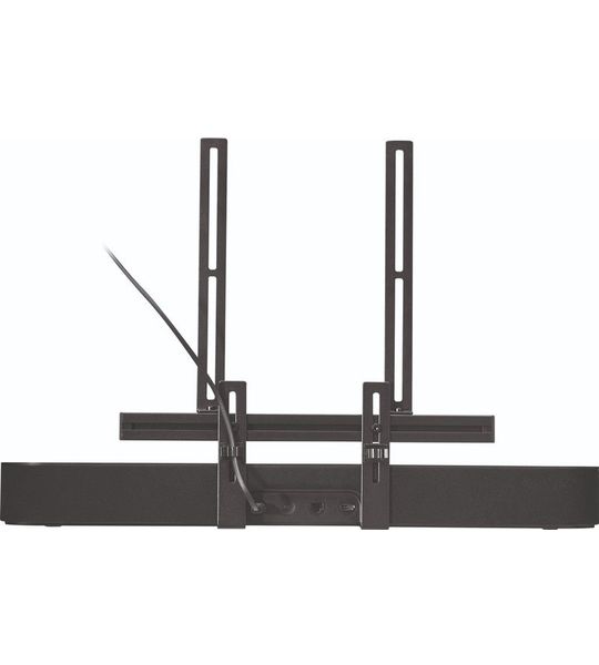 Vogel's SOUND 3550