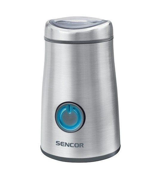 Sencor SCG 3050 Koffiemolen