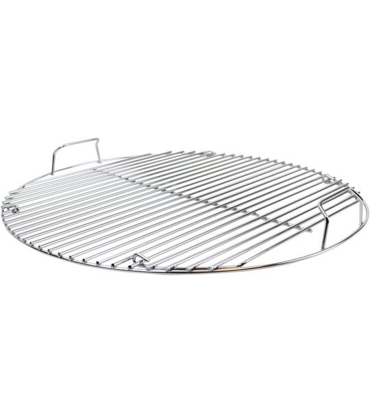 Weber Bovenrooster Scharnierend 47 cm