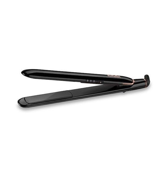 Babyliss ST255E Sleek Finish 230 Stijltang Stijltang