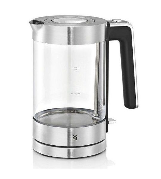 WMF Lono 1,7 liter Waterkoker
