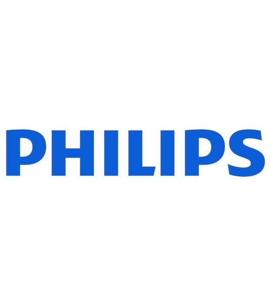 Philips TAA4205BK/00 In-ear oordopjes