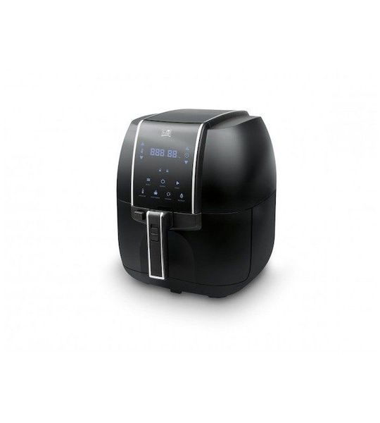 Fritel Snacktastic 6902 XXL Airfryer