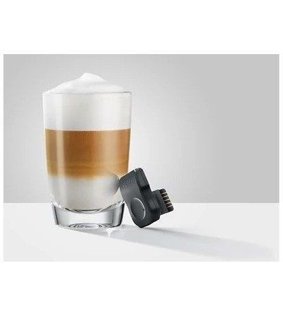 Jura Wireless Transmitter CC 1L Koffie accessoire