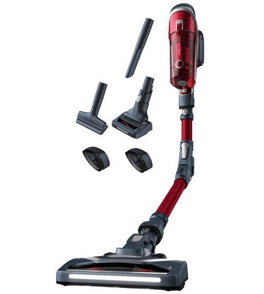 Rowenta X-Force Flex 8.60 RH9679