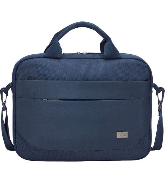 Case Logic Advantage 15" Dark Blue