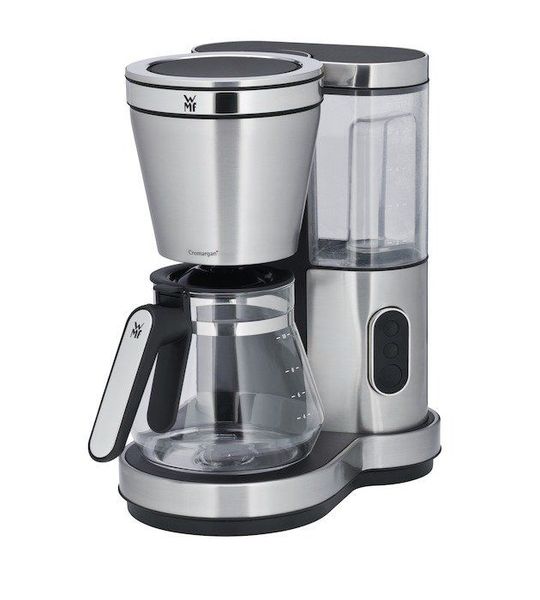 WMF Lono glazen kan Koffiefilter apparaat