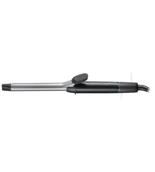 Remington CI5519 Pro Sprils Curls - 19 M Krultang